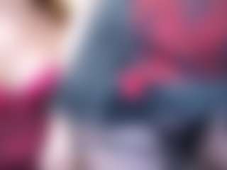 LadyAndTranny's Live Sex Cam Show