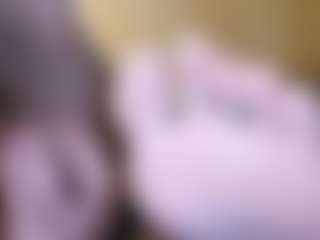 LadyAndTranny's Live Sex Cam Show