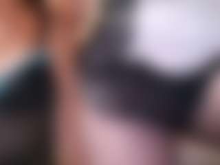 LadyAndTranny's Live Sex Cam Show