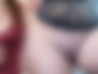 LadyAndTranny's Live Sex Cam Show