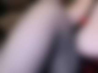 LadyAndTranny's Live Sex Cam Show