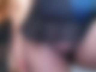LadyAndTranny's Live Sex Cam Show