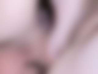 Live cam show with LadyAndTranny - Facesitting on SinfulBabes