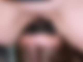 LadyAndTranny's Live Sex Cam Show