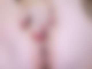 LadyAndTranny's Live Sex Cam Show