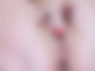 LadyAndTranny's Live Sex Cam Show