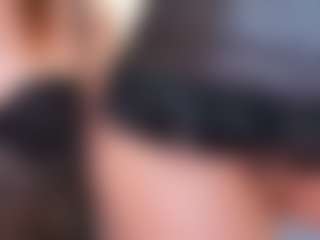 Live cam show with LadyAndTranny - Strapon on crypto-cams