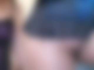 LadyAndTranny's Live Sex Cam Show