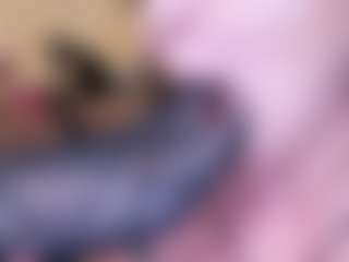 LadyAndTranny's Live Sex Cam Show