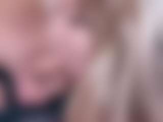 Live cam show with LadyAndTranny - Bald on Dare Cams