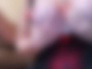 LadyAndTranny's Live Sex Cam Show