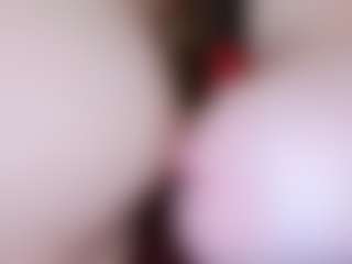 LadyAndTranny's Live Sex Cam Show