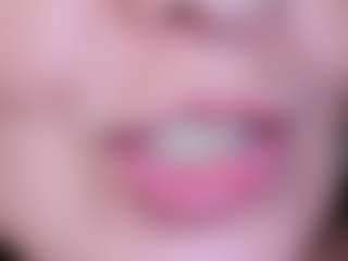 Live cam show with LadyAndTranny - White on Nude Chat * 1 On 1 Webcam Sex * Live Cam Show | belarus