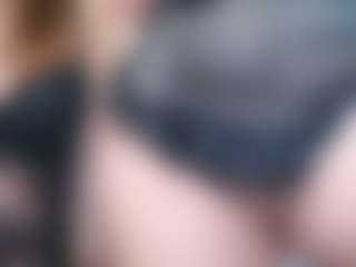 Live cam show with LadyAndTranny - Facesitting on camwithhim.com