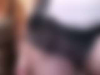 LadyAndTranny's Live Sex Cam Show