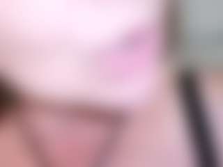 Show de cam sexual en vivo de LadyAndTranny