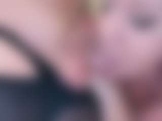 Live cam show with LadyAndTranny - Big Clit on Camsoda