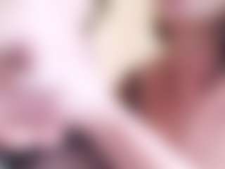 LadyAndTranny's Live Sex Cam Show
