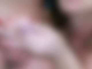 LadyAndTranny's Live Sex Cam Show