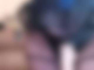 Live cam show with LadyAndTranny - White on MyBangCams | belarus