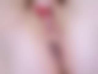 LadyAndTranny's Live Sex Cam Show
