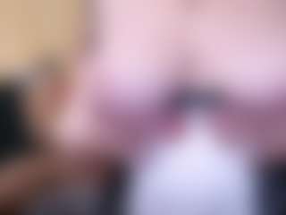 Live cam show with LadyAndTranny - Strapon on SmokeAndPoke
