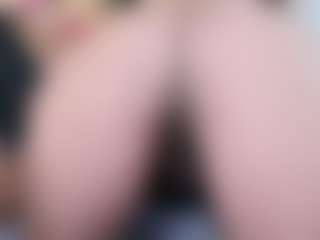 Live cam show with LadyAndTranny - Strapon on camgirlchat.live