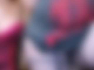 Show de câmera ao vivo com LadyAndTranny - Korean no Camsoda