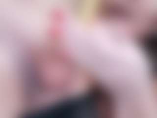 LadyAndTranny's Live Sex Cam Show
