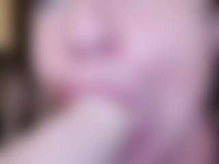 Live cam show with LadyAndTranny - Strapon on parknlotfishbdy