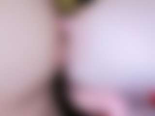 Show Live Sex Cam LadyAndTranny