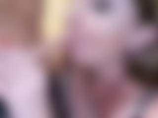 Live cam show with LadyAndTranny - Facesitting on Ass Tok