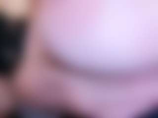 Live cam show with LadyAndTranny - Strapon on camtv