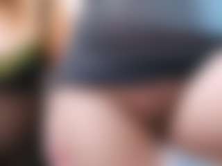 Live cam show with LadyAndTranny - Strapon on mypornchat.com