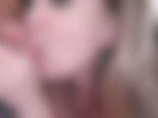 LadyAndTranny's Live Sex Cam Show