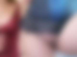 LadyAndTranny's Live Sex Cam Show