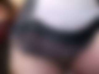 LadyAndTranny's Live Sex Cam Show