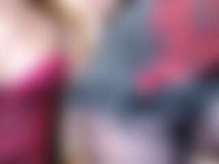 LadyAndTranny's Live Sex Cam Show