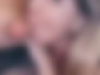 LadyAndTranny's Live Sex Cam Show
