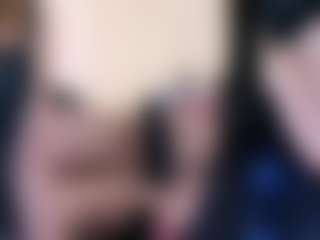 LadyAndTranny's Live Sex Cam Show