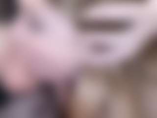 LadyAndTranny's Live Sex Cam Show