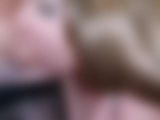 LadyAndTranny's Live Sex Cam Show