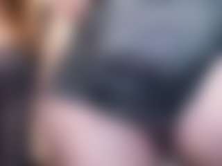LadyAndTranny's Live Sex Cam Show