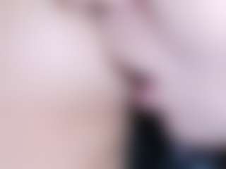 LadyAndTranny's Live Sex Cam Show