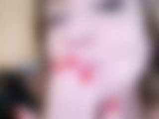 LadyAndTranny's Live Sex Cam Show