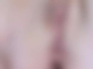 Live cam show with LadyAndTranny - Ass To Mouth on Gym Cam Girls
