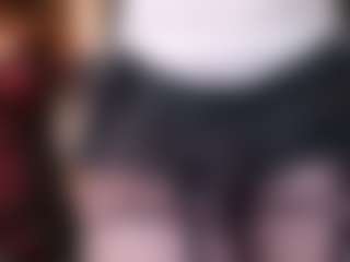 LadyAndTranny's Live Sex Cam Show