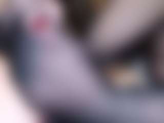 LadyAndTranny's Live Sex Cam Show