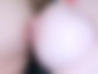 LadyAndTranny's Live Sex Cam Show