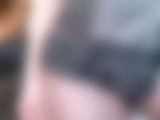 LadyAndTranny's Live Sex Cam Show